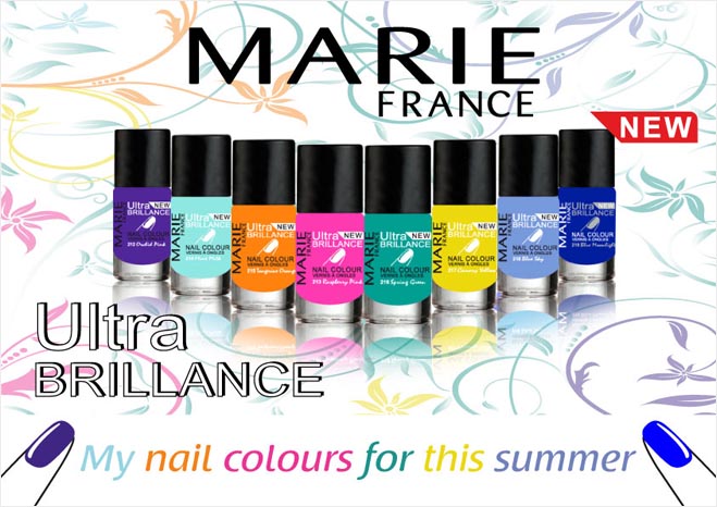 affiche-Vernis--ongles-Marie-france